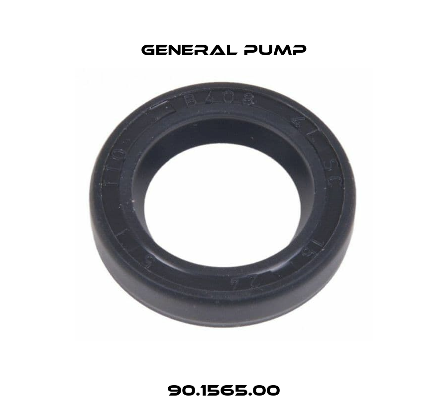 90.1565.00 General Pump