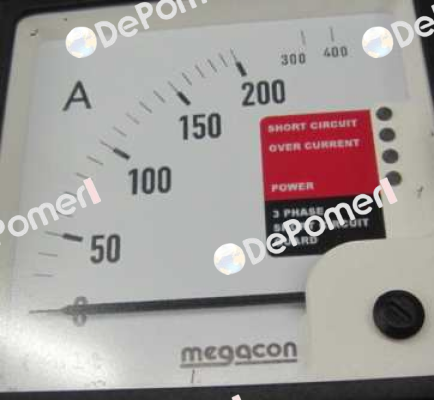 KEC115F Megacon