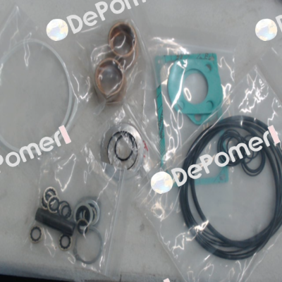 B-RK072-2-JSO Morin Actuator