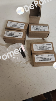 7120-49655 Jergens