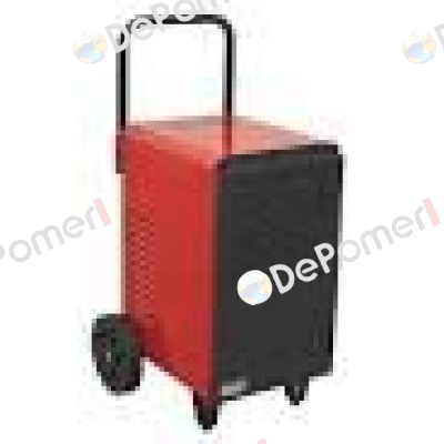 SDH30 Sealey
