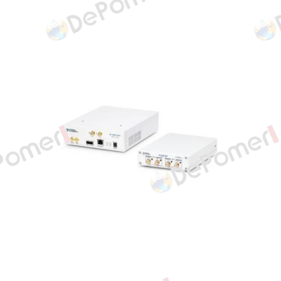 785264-01 National Instruments