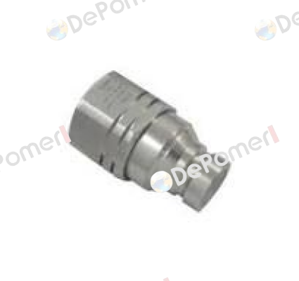IF3820-50RV Parker
