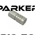 IF3810-50RV Parker