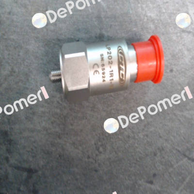 LP202-1R1-1E CTC Connection Technology Center