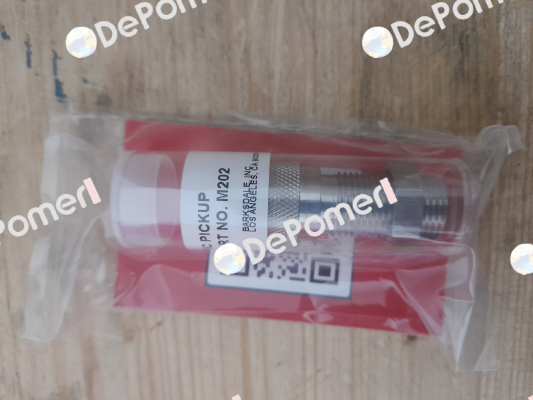 M202 Dynalco
