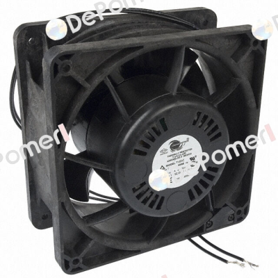 P/N: 19020169A Type: TNE2C Rotron