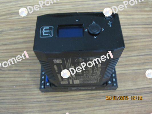 TELIS 9200U2 JM Concept