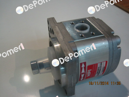 P3DBN2006HL10-C02 C5076780 HPI
