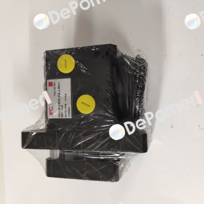 NRMG-CXHC-FA-J-50X10ST-TX2 Jufan