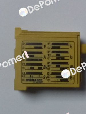 MTF U21S OBSOLETE- replaced by MFT S U22S  Selectron