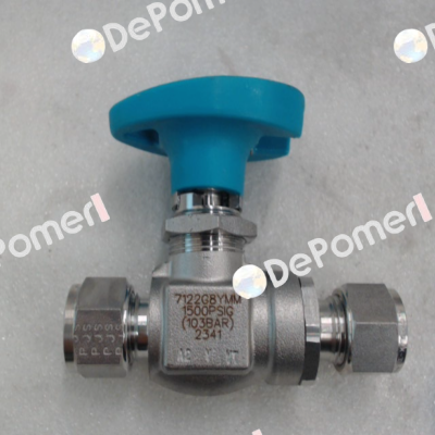 7122G8YMM Hoke