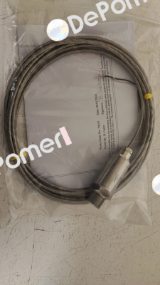 MTN/1185NPTC-25 Monitran