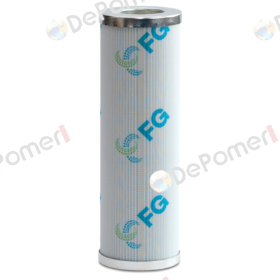 77680481 / PI4130PS25 MAHLE
