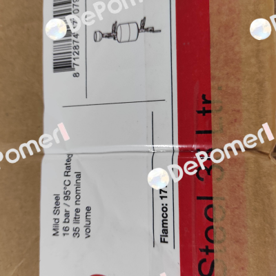 17707 Flamco