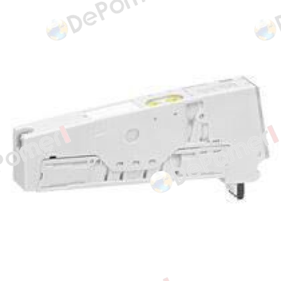 R422103006 (AV05-3/2CC-VT00-024VDC-LOC) Aventics