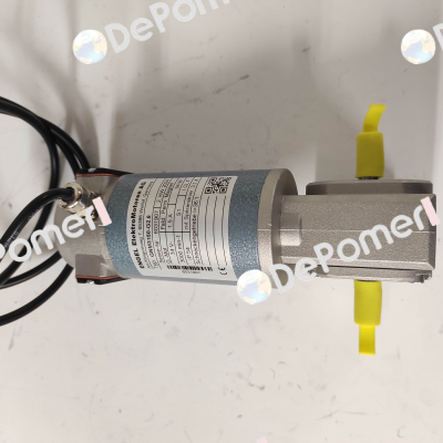 GNM3150−G2.6 ENGEL