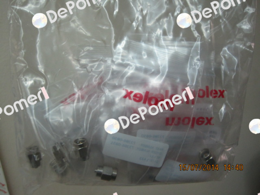 733860851 Molex