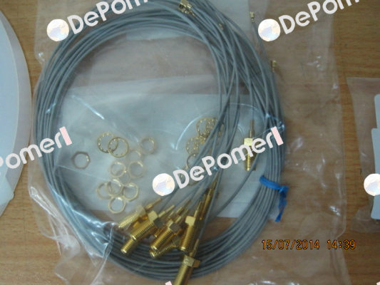 897618622 Molex