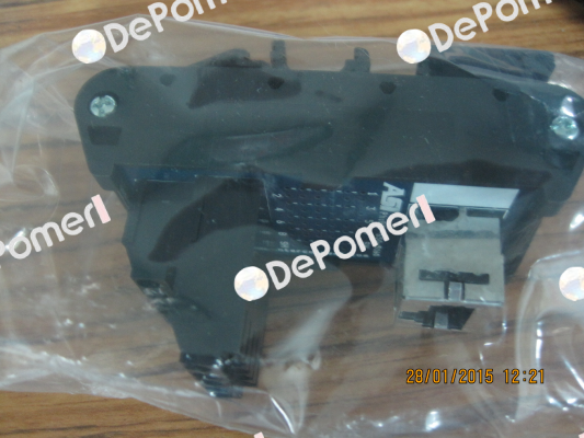691500000521 DRRJ45T8 Red Lion
