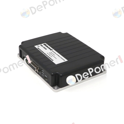 MBL1660A Roboteq
