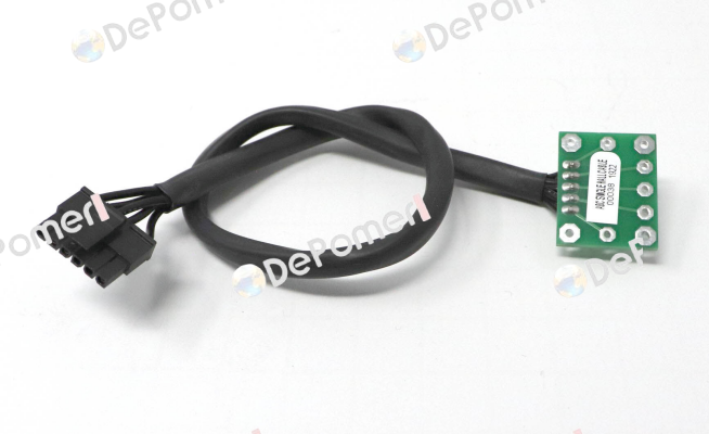 CABLE-ABCX1 Roboteq