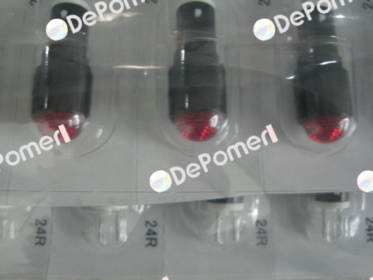 AP1M222-R Idec