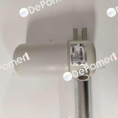 62771--- MCZ/GY/410-200/F/6.0/24 DEWERT
