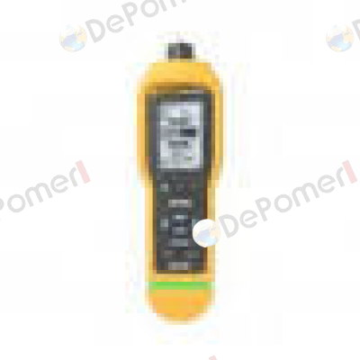 Fluke 805 Fluke