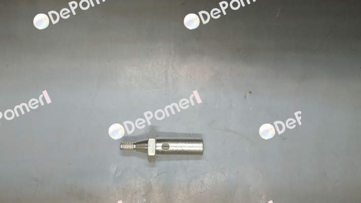 PCX-14014-050 Cavotec