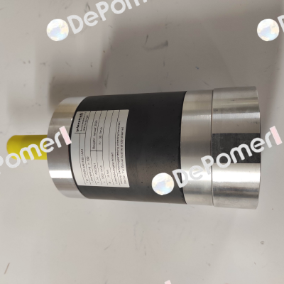 PD085-eAH100-1AA1 Planetroll