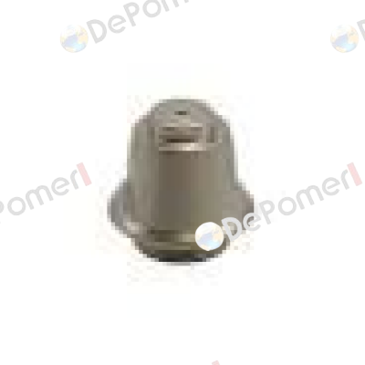 H669G05 Otc Daihen