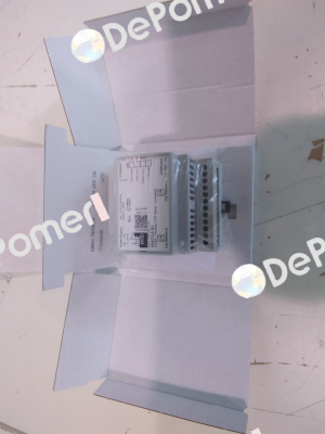 HD67215-B2 ADFweb