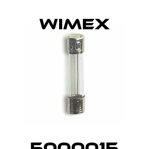 5000015 Wimex