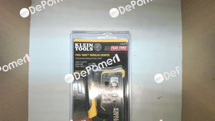VDV226-110 Klein Tools