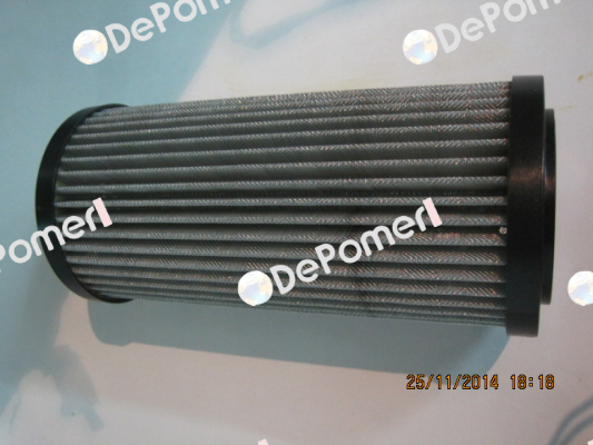 CU250A25N  Omt
