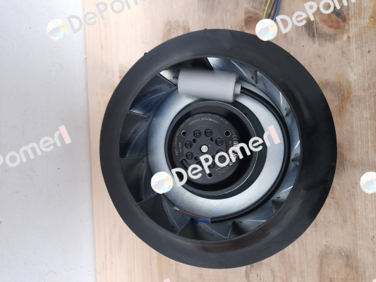 RB2C-220/063 K307 I-2023 Emc