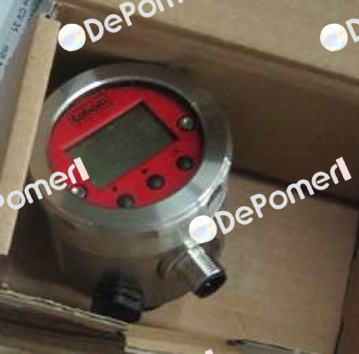 CV3100-A1051-F80-H1100-M2-N10-T30-K1010  Labom