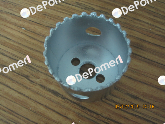D0218 Starrett