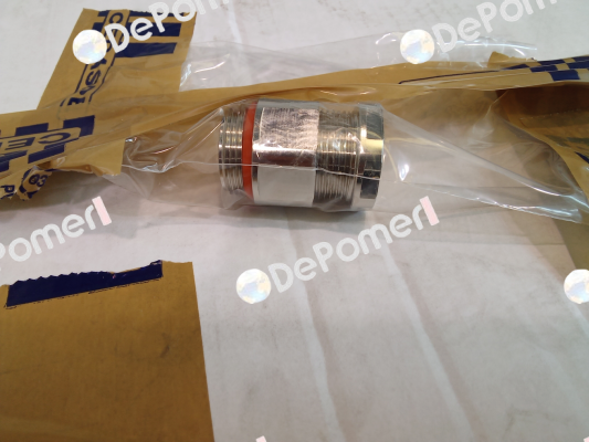 9DOT90PRG25F Cedaspe