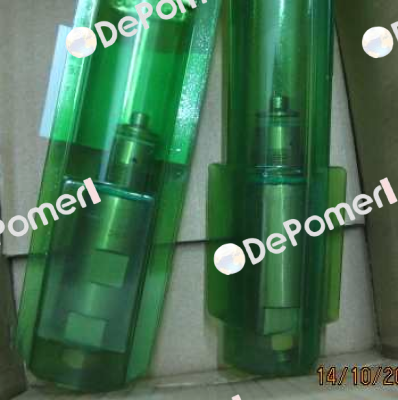 P/N: 716024 Type: DB4E-01X-630P Hydac