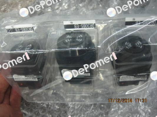 DR30B5-EB Fuji