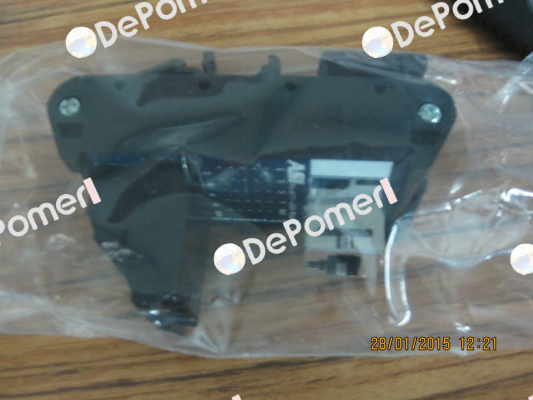 DRRJ45T8  Red Lion