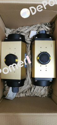 AP4-5SRLT-DTS Sirca