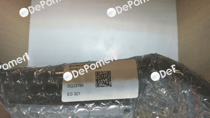 P0321-250-00003 Precitec