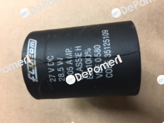 VBH.820030.027  Flucom
