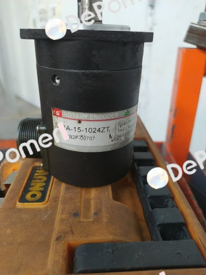 S68A-15-1024 ZT LS