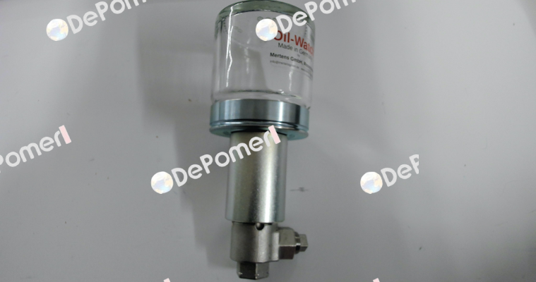 V13010 Oil-Watch
