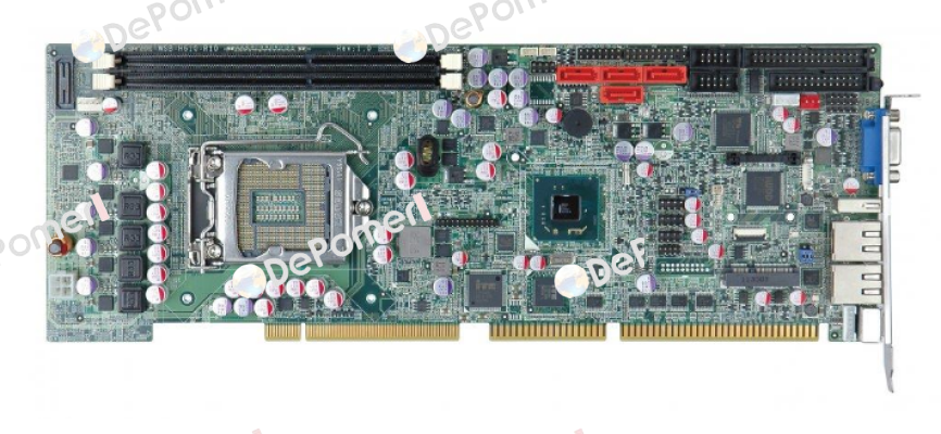 WSB-H610-R11 IEI