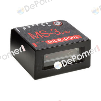 FIS-0003-0005G Microscan